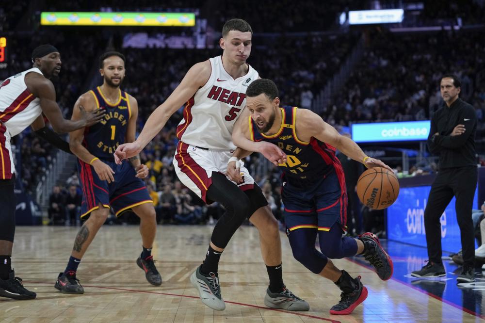 都让竞技体 都让竞技体