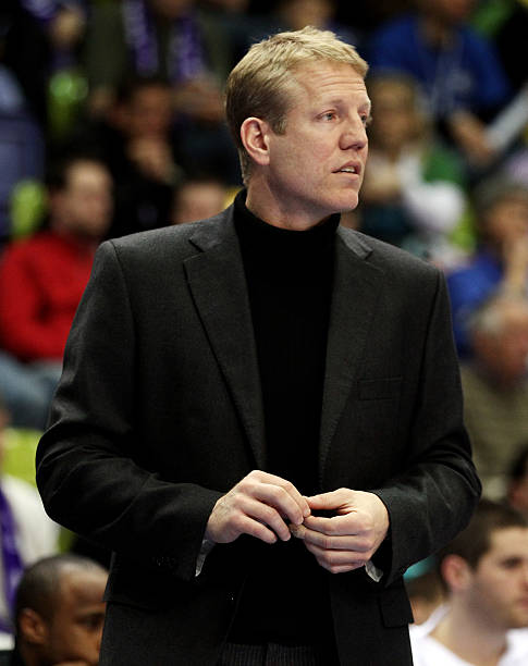 人激动的赛 人激动的赛