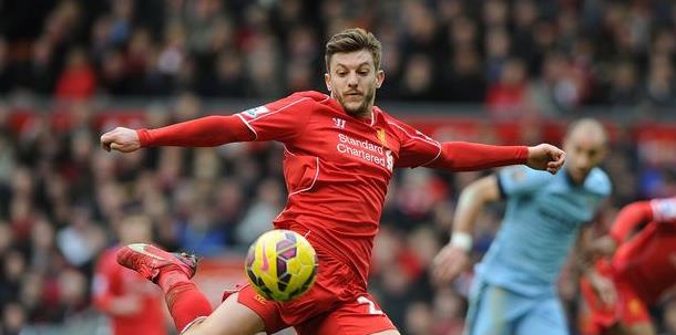 进步的心路 进步的心路