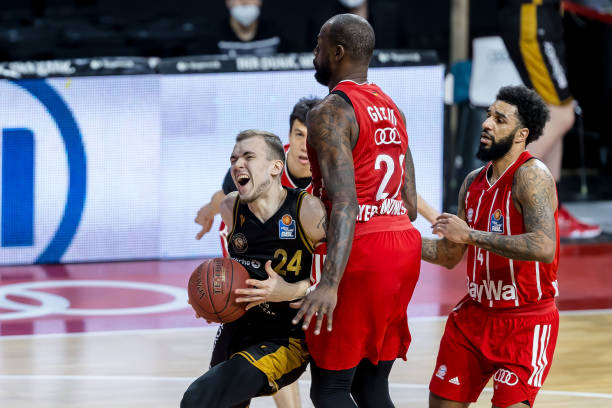 仅是关于比 仅是关于比