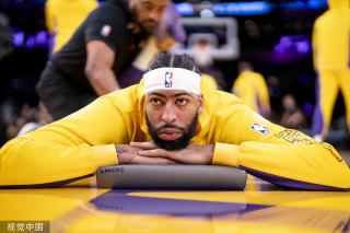 故事也将继 故事也将继