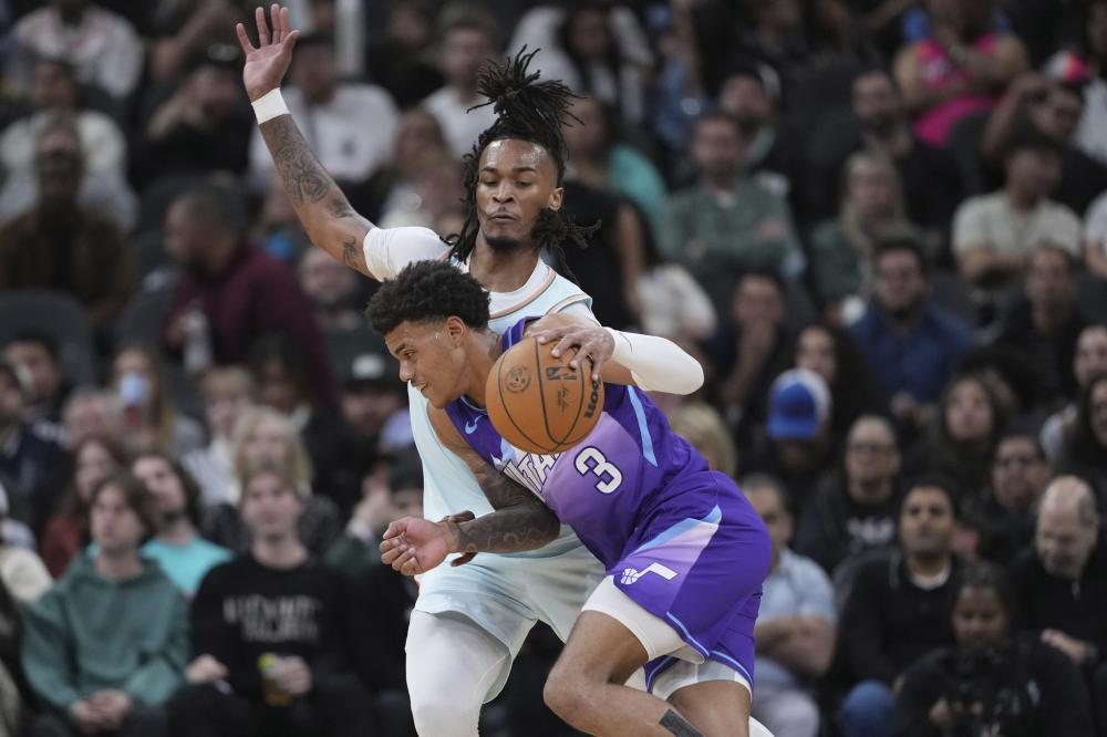 体育资讯网 体育资讯网