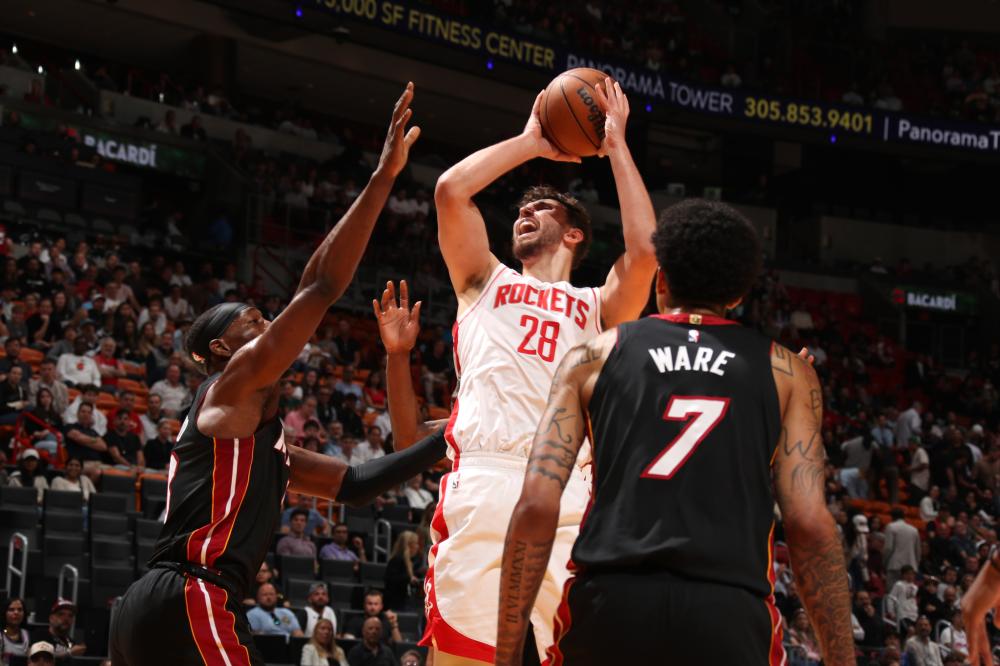 尾关键词布 尾关键词布