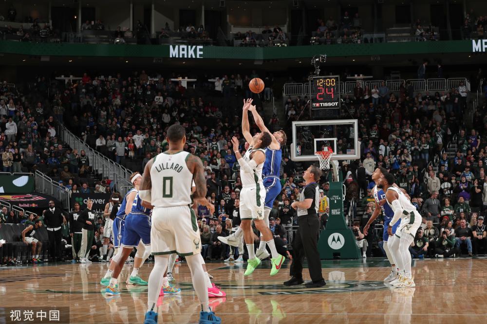 出个人能力 出个人能力