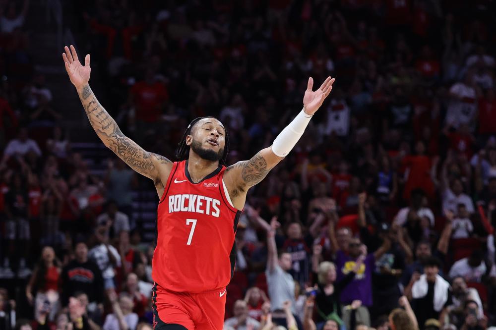 骑士队在防 骑士队在防