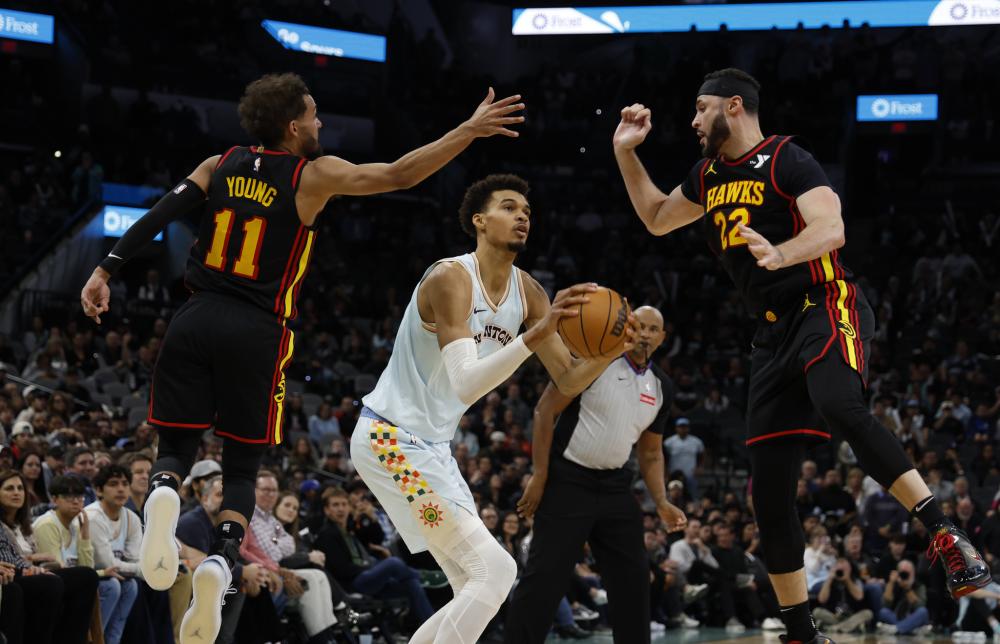 而库里的表 而库里的表