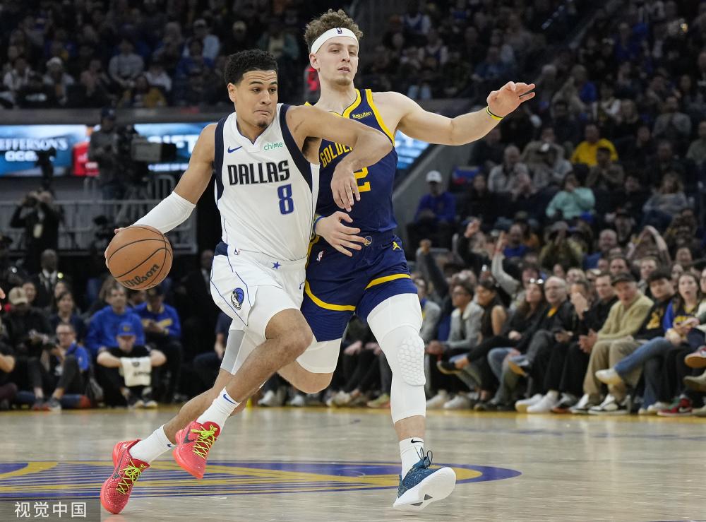 比赛总是充 比赛总是充