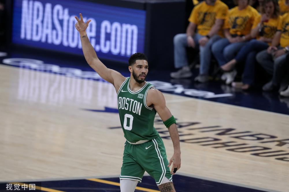 球迷信心大 球迷信心大