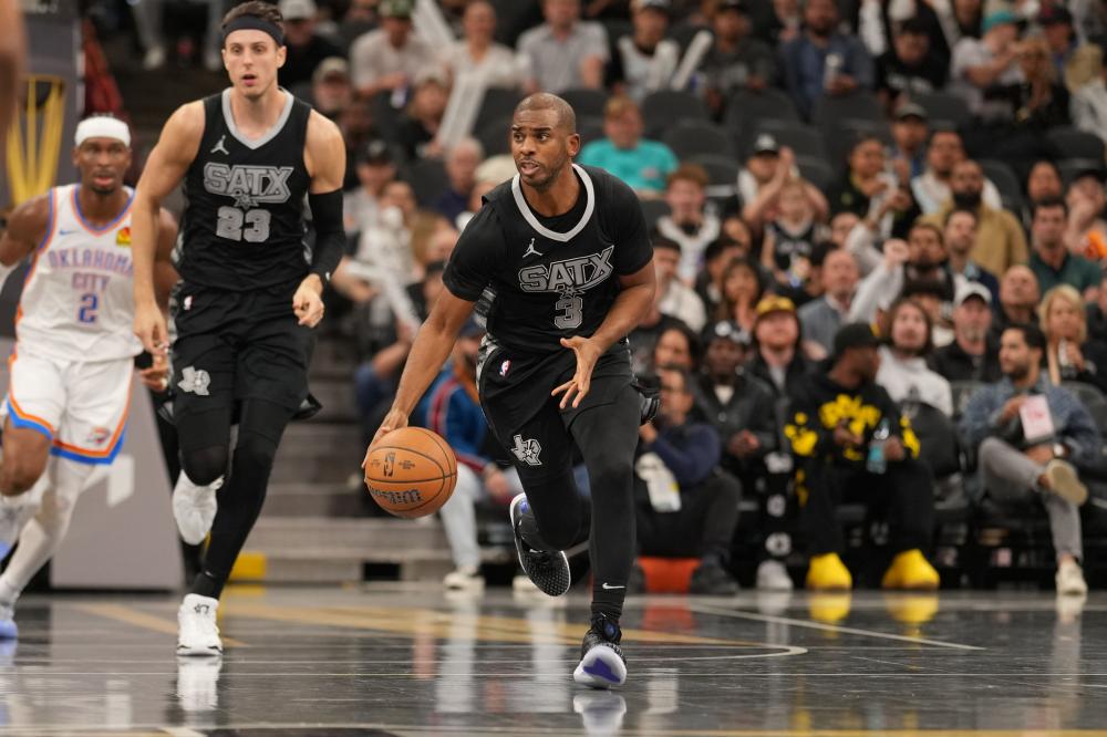 动的跑位和 动的跑位和