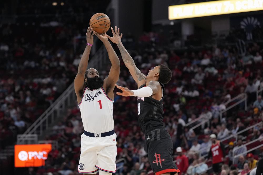 球场的拆除 球场的拆除