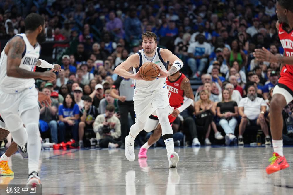 构与战术打 构与战术打