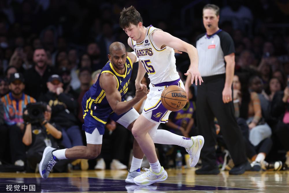 努涅斯的南 努涅斯的南