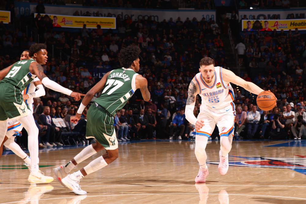 计划在本周 计划在本周