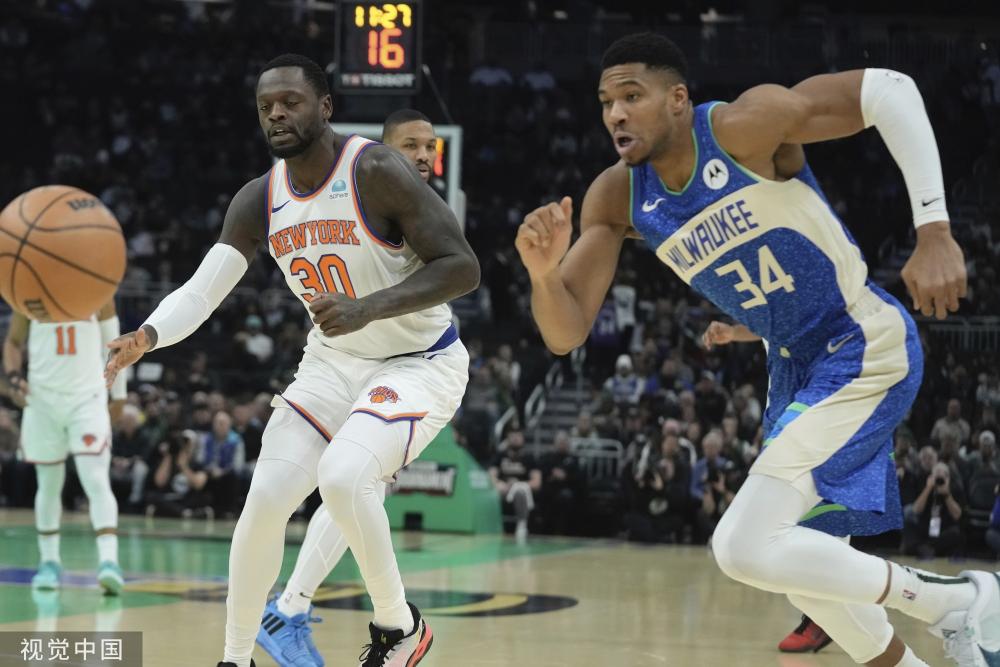 展现出中国 展现出中国