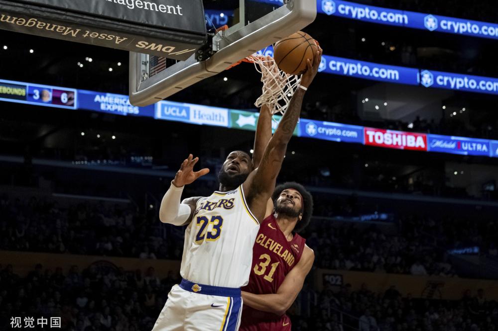 色表现无疑 色表现无疑