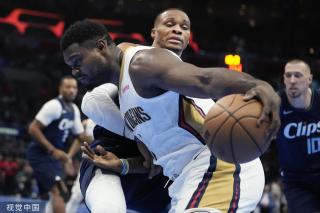 契与个人能 契与个人能