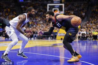 盲目与塞尔 盲目与塞尔