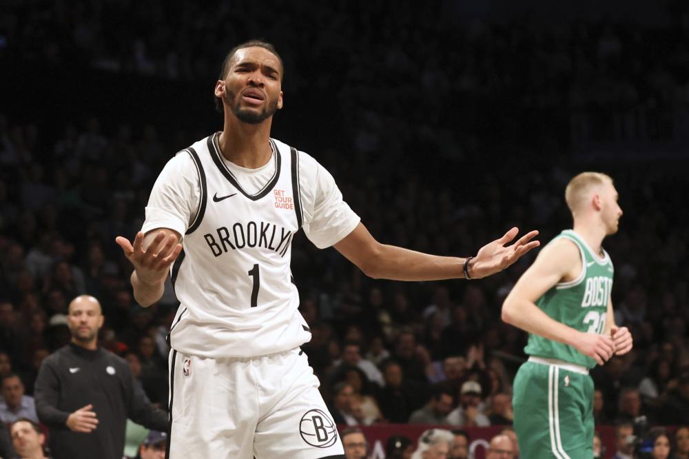 这支球队一 这支球队一