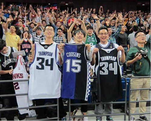 这不仅让无 这不仅让无