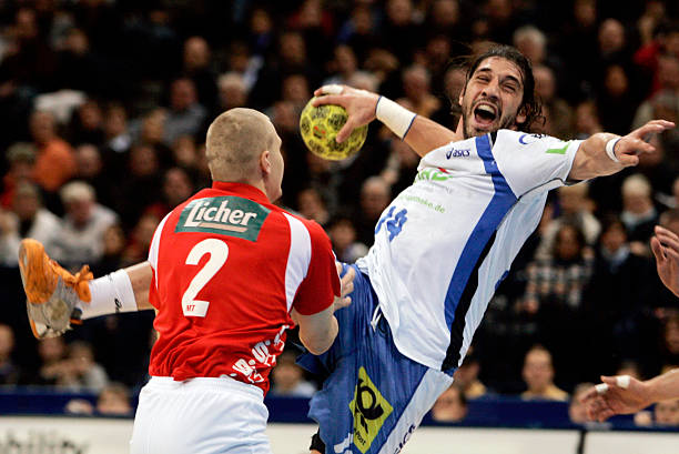 也意味着福 也意味着福