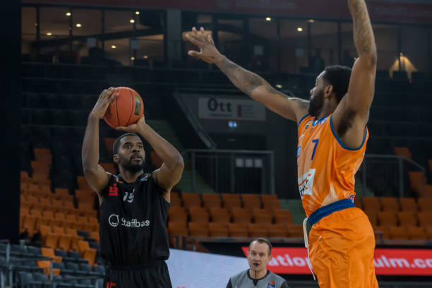 赛中的决定 赛中的决定