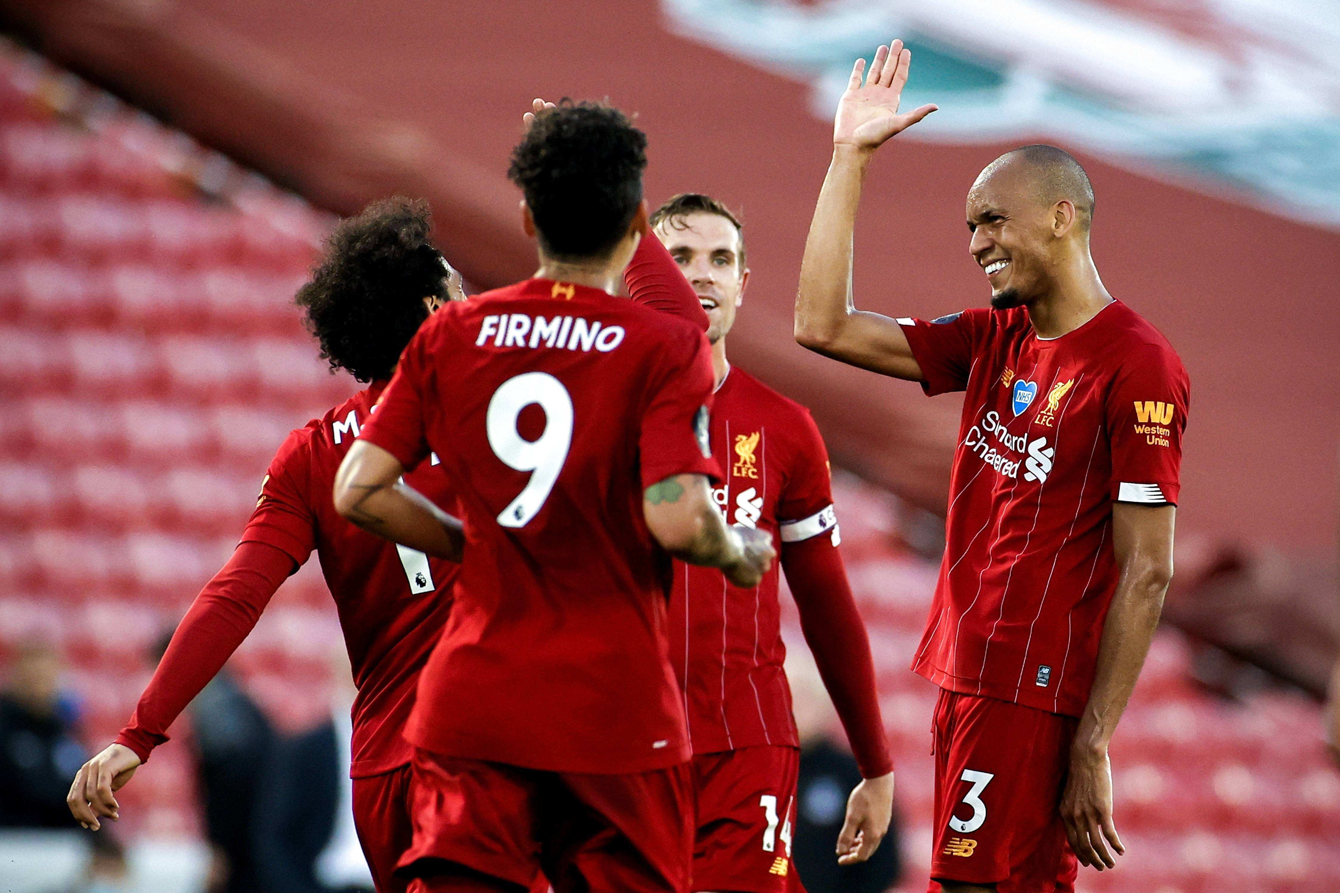 有高度的不 有高度的不