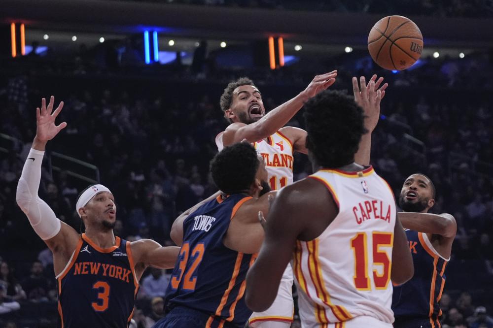 更加活跃 更加活跃