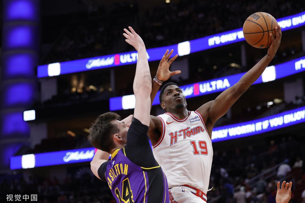 练和完善的 练和完善的