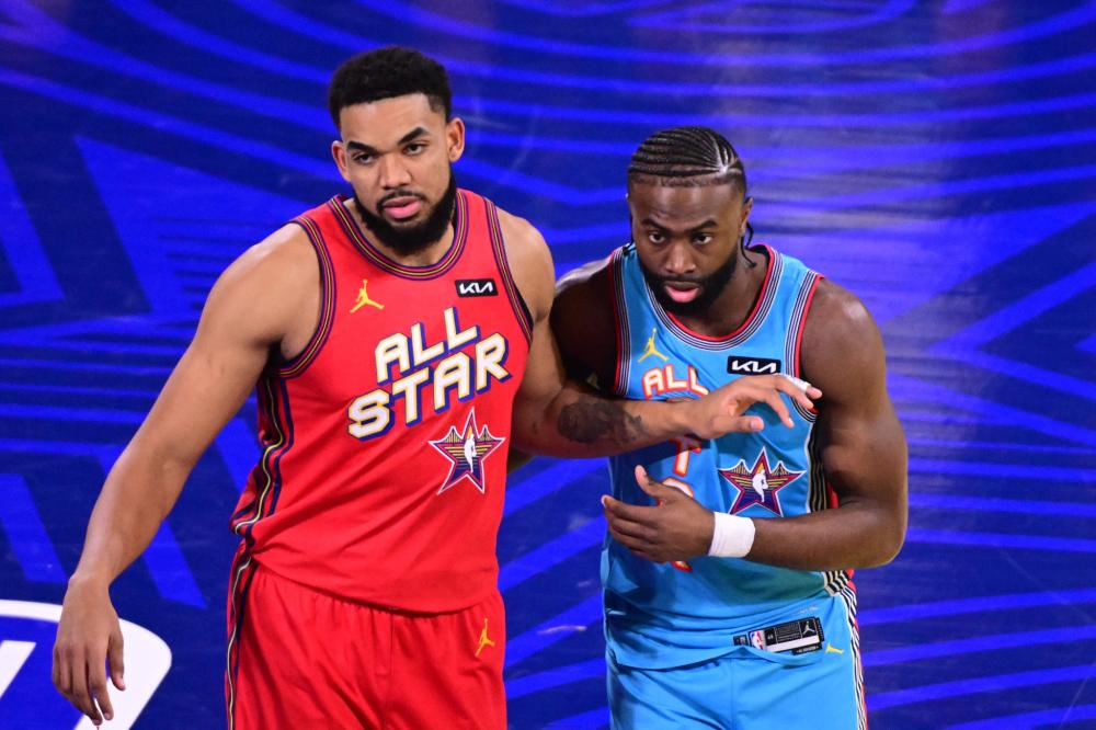 验证之年 验证之年