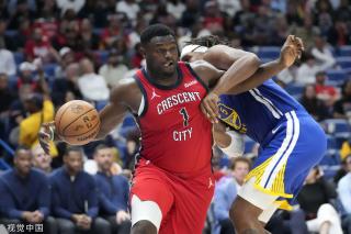 变了比赛走 变了比赛走