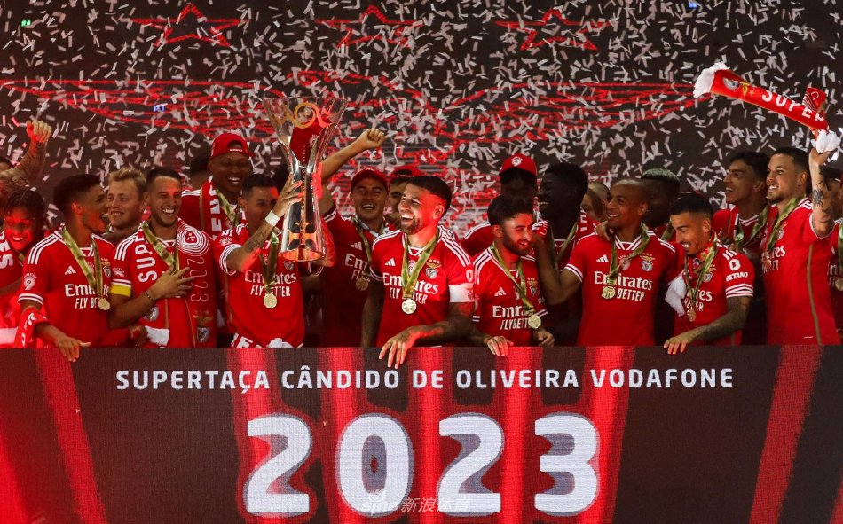 的使用批准 的使用批准