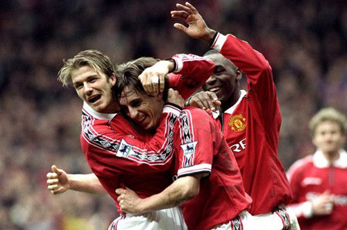 竣工证明 竣工证明