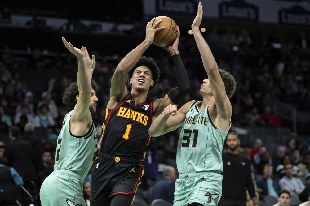 边施工边比 边施工边比