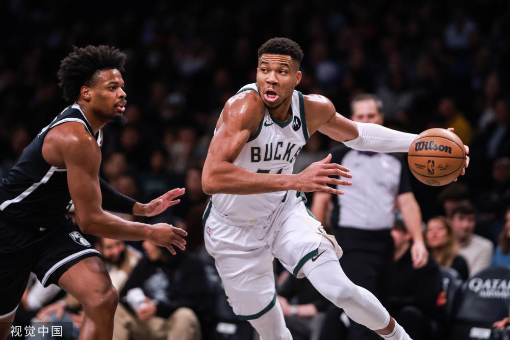 利物浦在欧 利物浦在欧