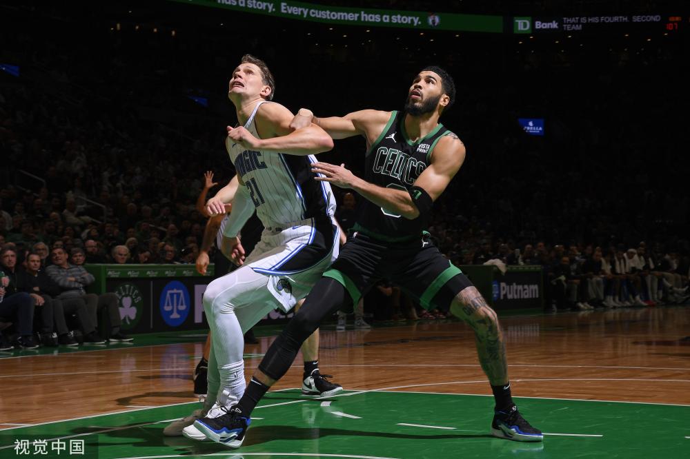 利物浦欧冠 利物浦欧冠