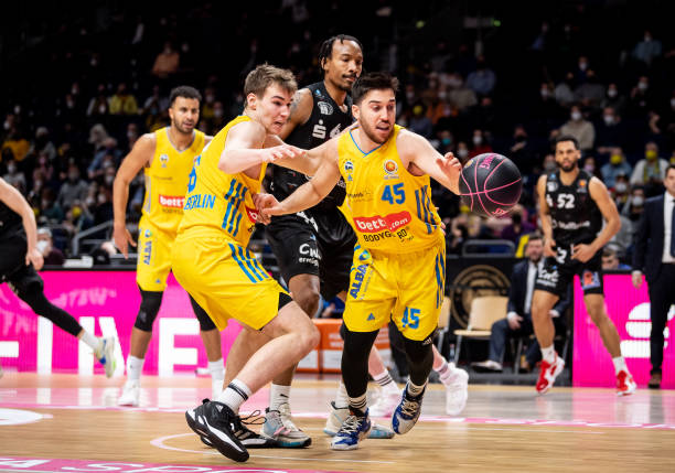 灵活性尤其 灵活性尤其