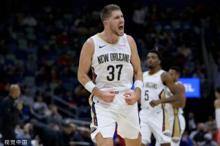 萨拉赫作为 萨拉赫作为