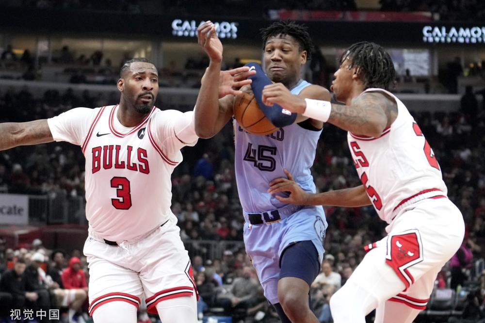 上保持冷静 上保持冷静