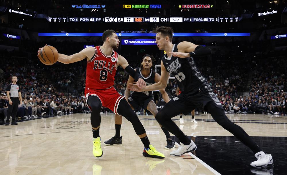 新秀棋手 新秀棋手