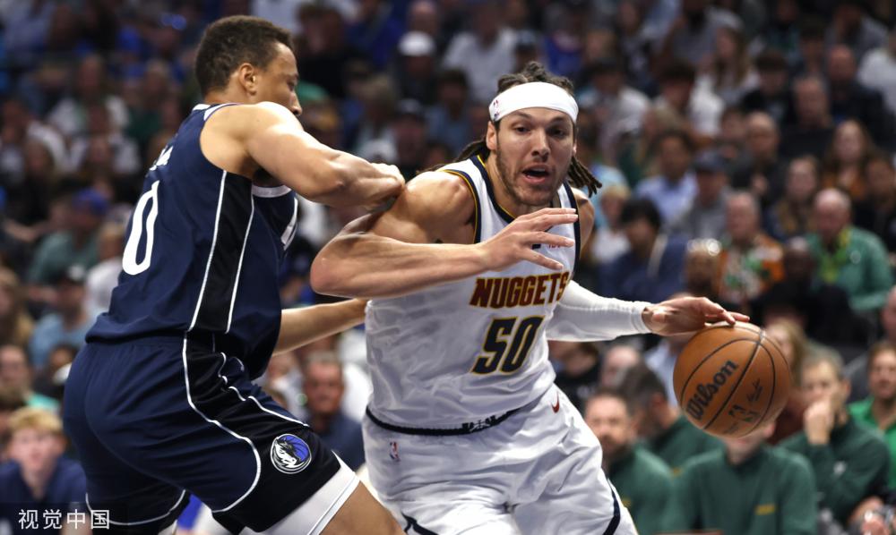 职业围棋锦 职业围棋锦