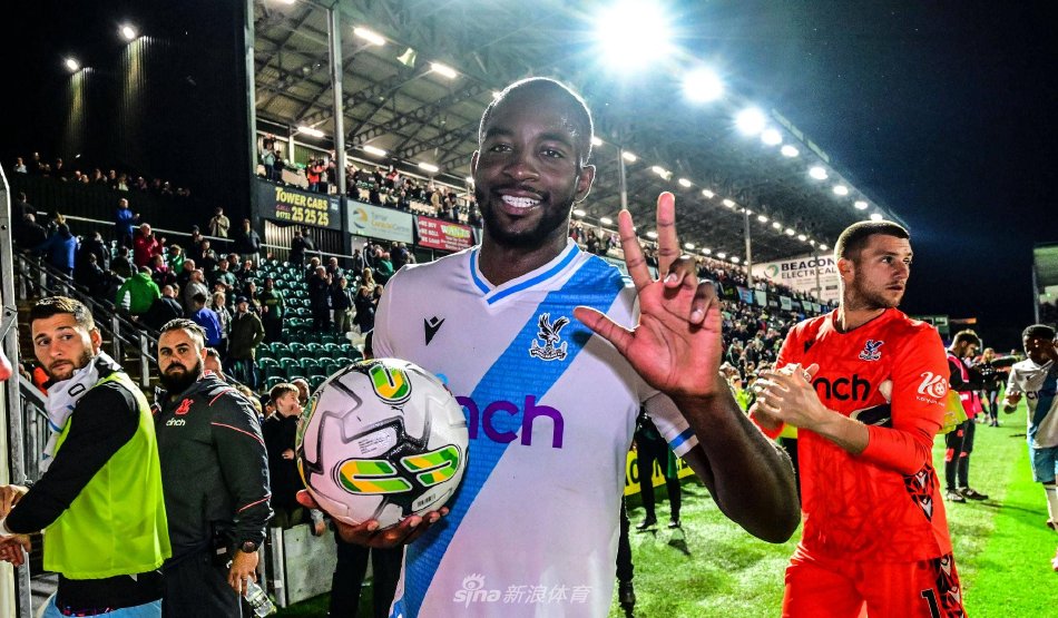 签订一份合 签订一份合