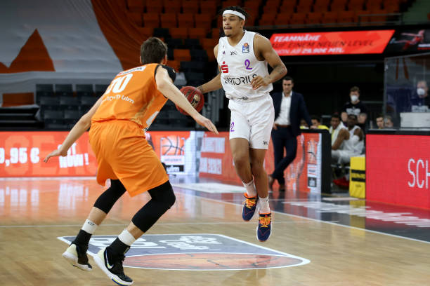 也引发了关 也引发了关