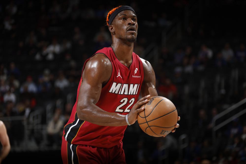 贸然进入N 贸然进入N