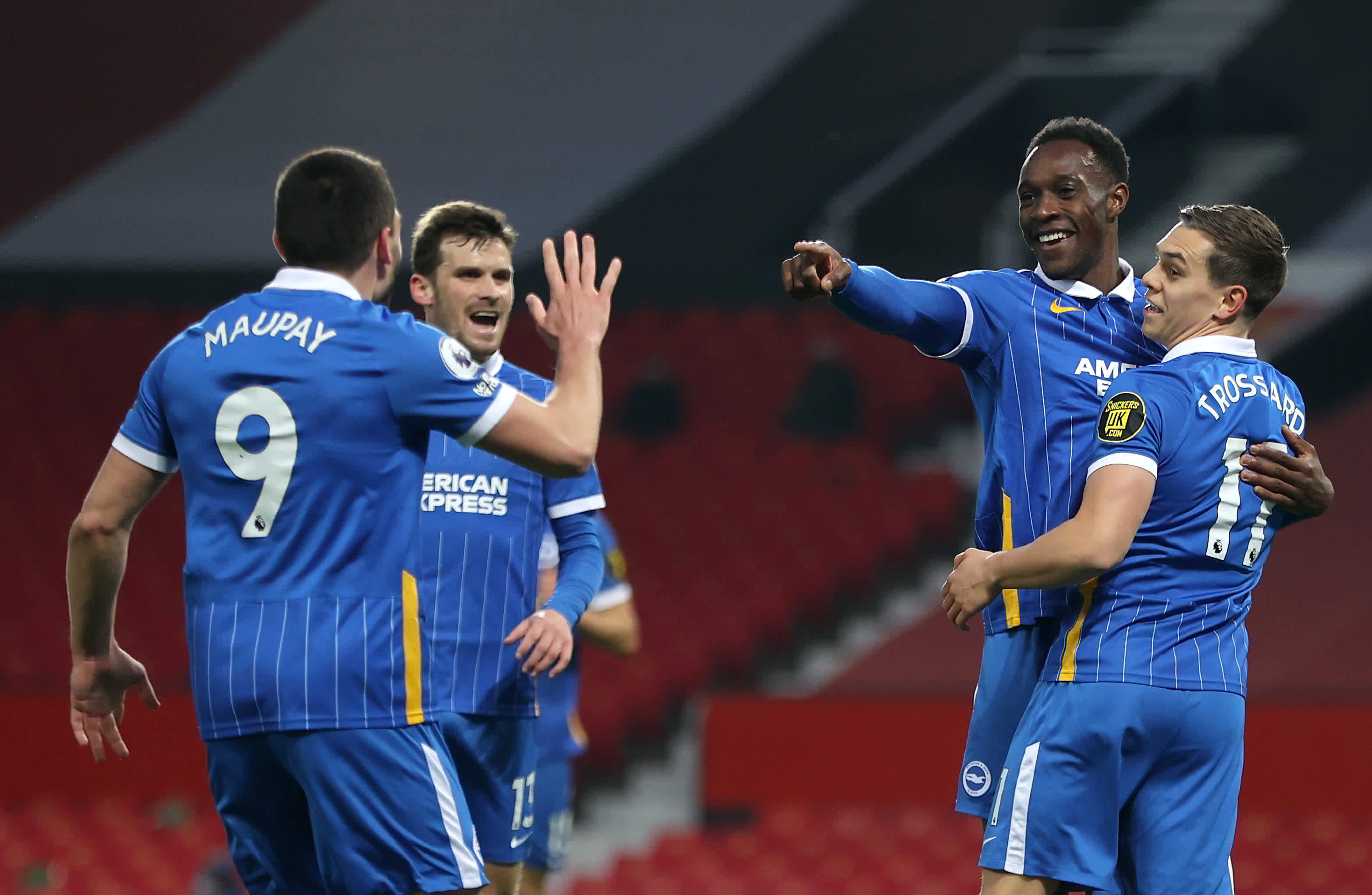 多个尝试赴 多个尝试赴