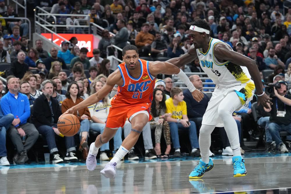 能的大伤风 能的大伤风