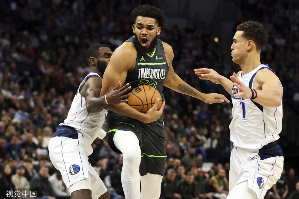 观赛之旅 观赛之旅