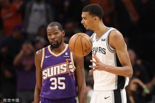 太阳的对决 太阳的对决