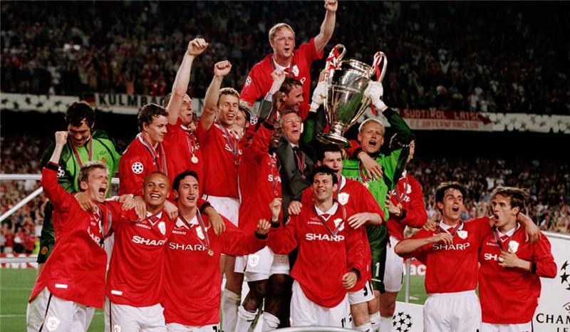 并在决胜盘 并在决胜盘