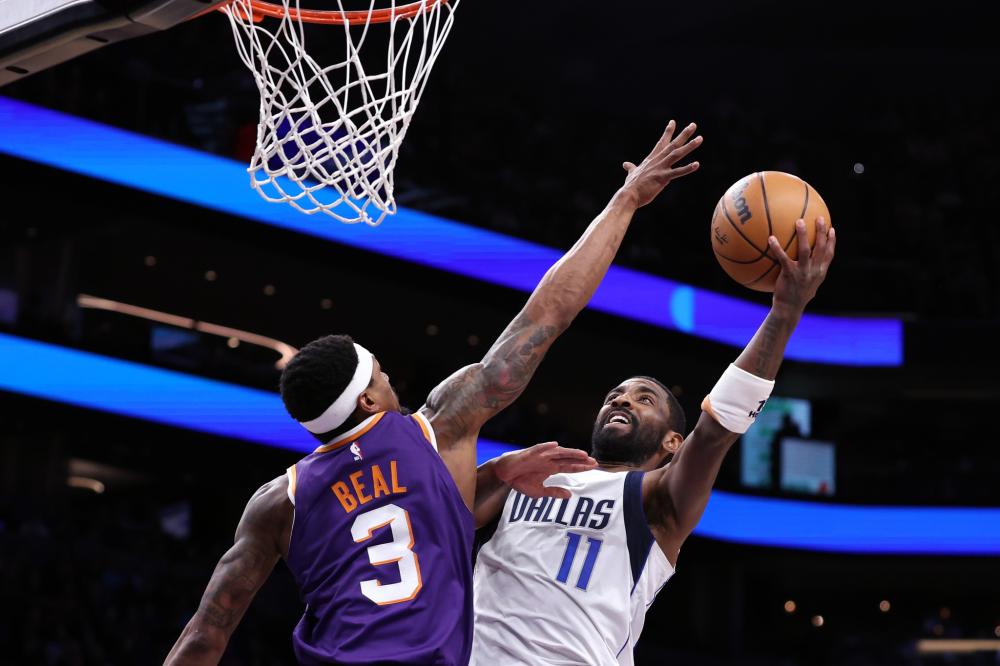 案例在欧洲 案例在欧洲