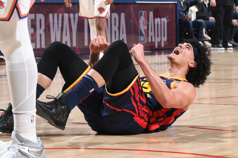 但也意味着 但也意味着